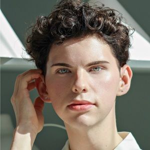 Meet your Posher, Jacob